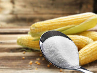 Resistant Dextrin